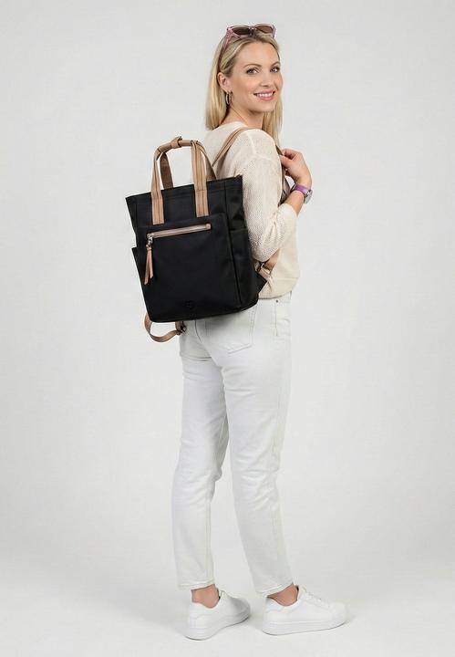 Produktbild Suri Frey Rucksack SFY Destiney (16.66 l)