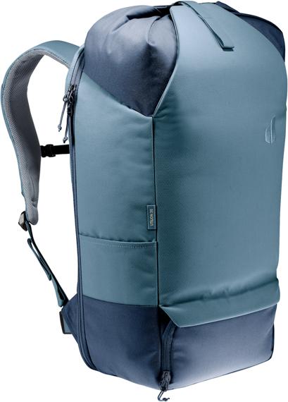 Immagine prodotto Deuter Utilion 30 (30 l)