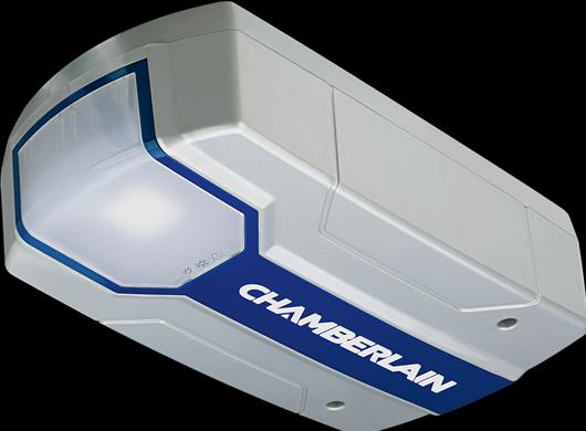 Productafbeelding Chamberlain Premium