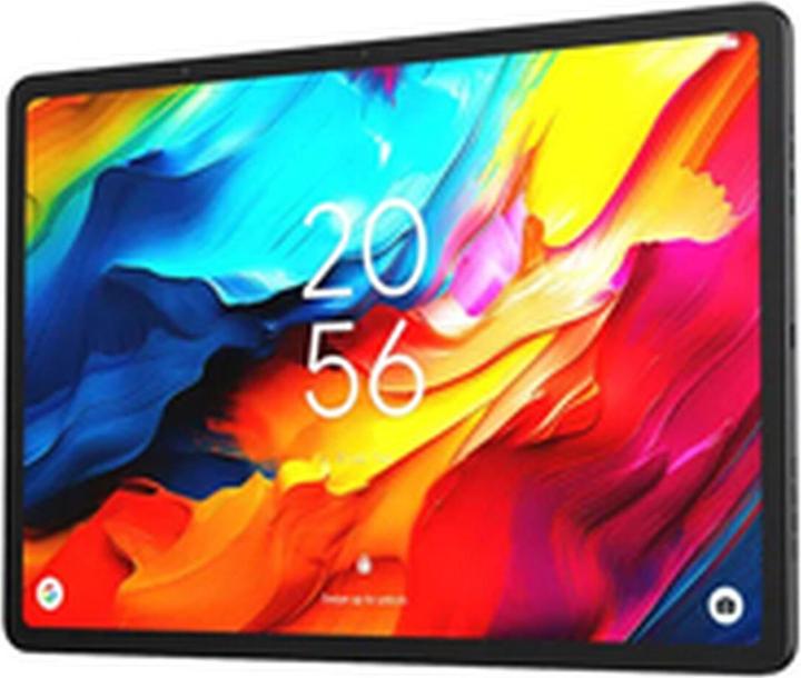 Actual product image TCL NxtPaper 14 (14.30", 256 GB, Grey)