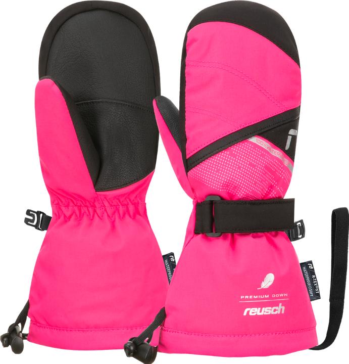 Actual product image Reusch Kaden Down R-Tex XT (3)