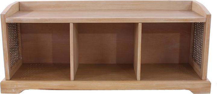 Produktbild MCW Adana (112 cm)