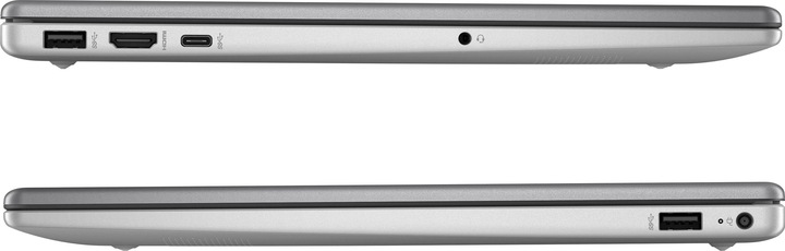 Produktbild HP 250 G10 (15.60", Intel Core i5-1335U, 16 GB, 512 GB, CH)
