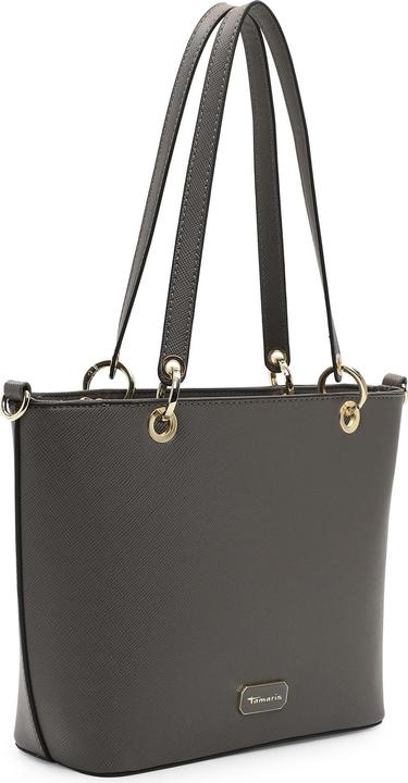 Immagine prodotto Tamaris Shopper TAS Anja