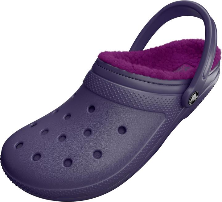 Immagine prodotto Crocs Classic Lined Clog (36, 37)