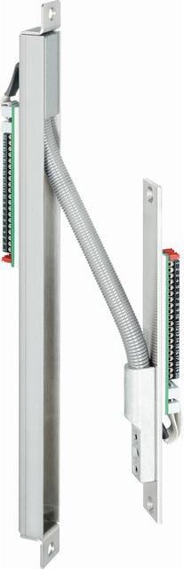 Image du produit MSL Passages de câbles cachés KÜ 10314-34-----00