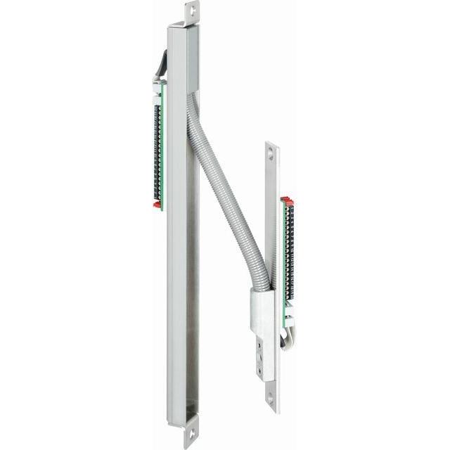 MSL Passaggi cavi a scomparsa KÜ 10314-34-----00, Accessori per cavi