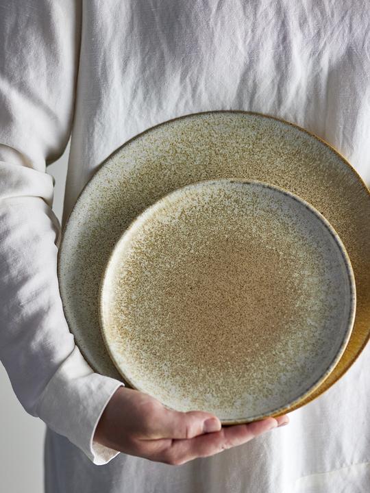 Produktbild Bloomingville Paula (6x, 20 cm)