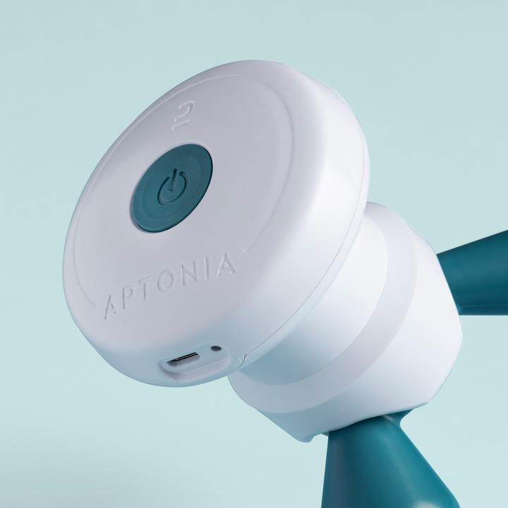 Produktbild Decathlon MH 500