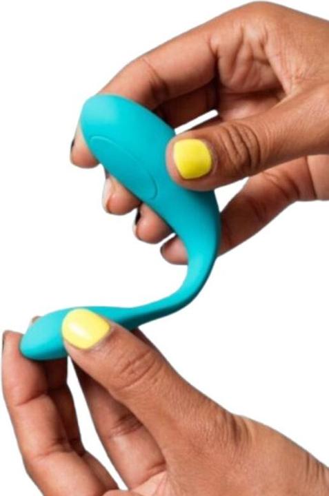Image du produit Romp Vibrateur de couple Join