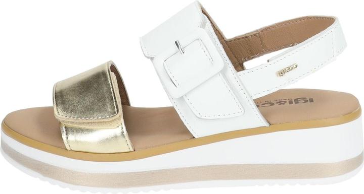 Produktbild Igi&co Sandalen (37)