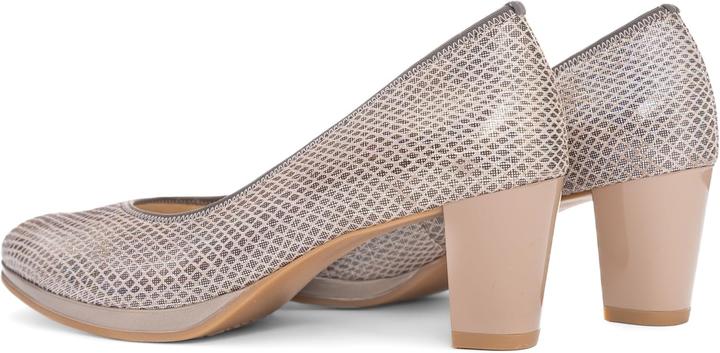 Produktbild Ara Sehr weiche Pumps (36.5)