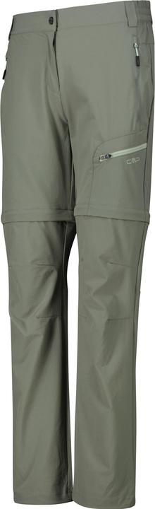 Produktbild CMP Campagnolo Zip Off (M)