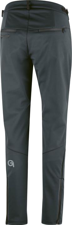 Produktbild Gonso Floralett 2 (XL)