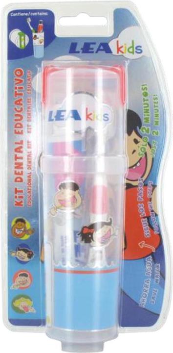 Actual product image 3.987 (4 x)