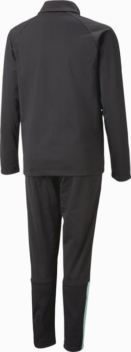 Actual product image Puma teamLIGA Tracksuit Jr (152)