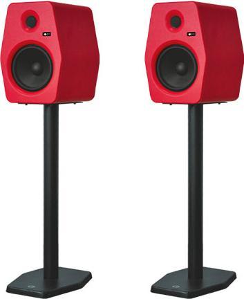 Produktbild Monkey Banana MonkeyTree 100cm (1 Paar, Wandmontage, Nicht beweglich)