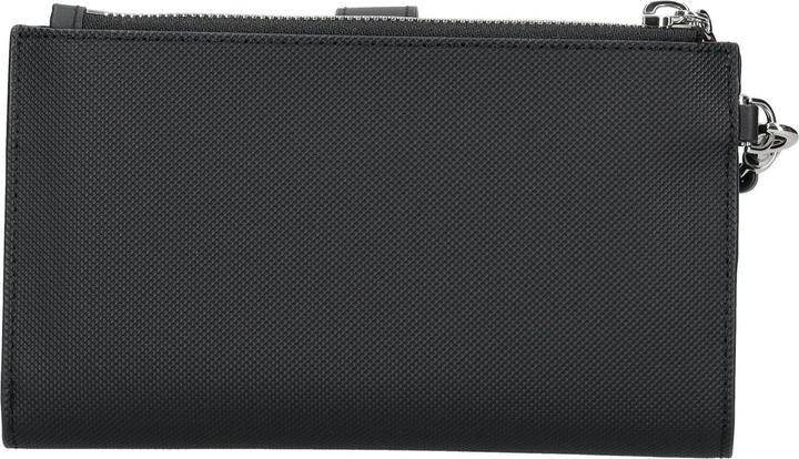 Actual product image Lacoste Taschen