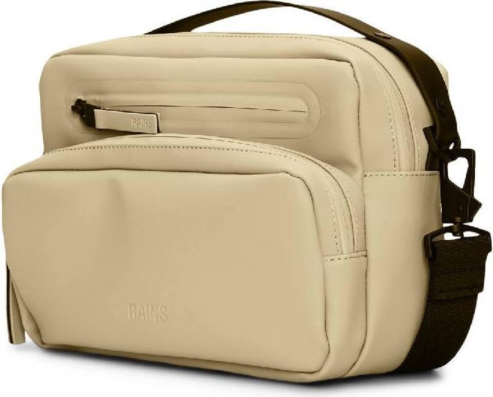Immagine prodotto Rains Borsa da carico W3 2025-SS