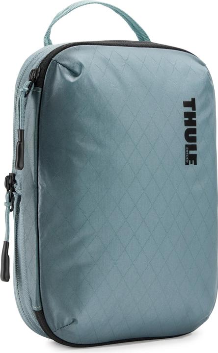 Image du produit Thule Cube d'emballage de compression