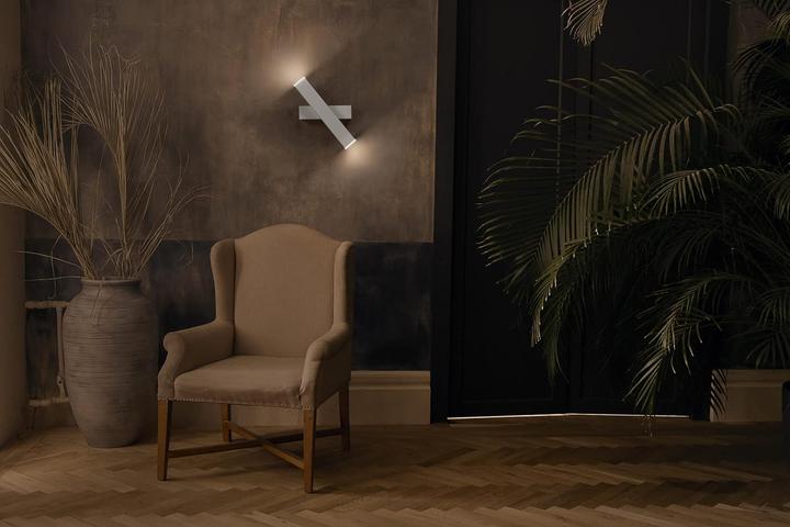 Immagine prodotto Ledvance Apparecchi a soffitto Sun@Home (2100 lm)