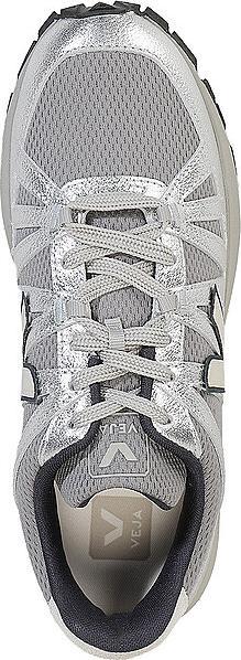 Produktbild Veja Salar (36)