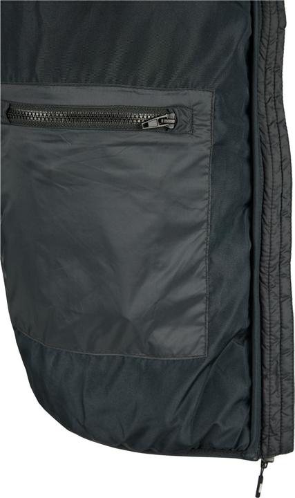 Produktbild Stoic StorboSt. Heat Vest (S)