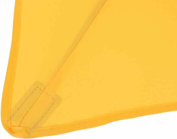 Actual product image Siena Garden City (1 m)