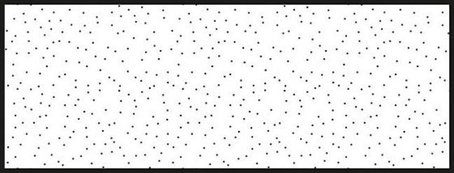 Produktbild SIA 7991 sponge block soft Blocks 69 x 98 mm Korn 100, F03E00R8EM (100, 180, 240)