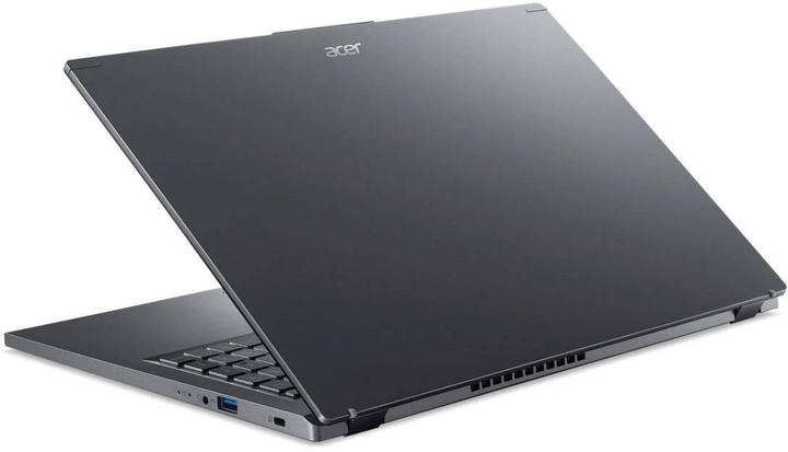 Immagine prodotto Acer Aspire 15 (15.60", 1000 GB, 32 GB, CH, Intel Core 7 150U)
