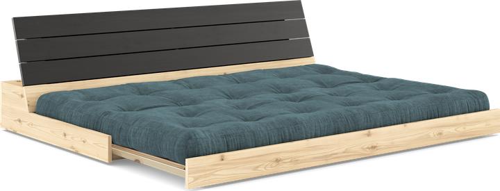 Image du produit Karup Design Base (Canapé-lit, 2 places)