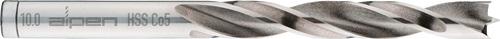 Produktbild Alpen Holz Spiralbohrer HSS Cobalt Maschinen (18 Millimeter)