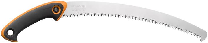 Fiskars Handtuinzaag SW-330 330 mm