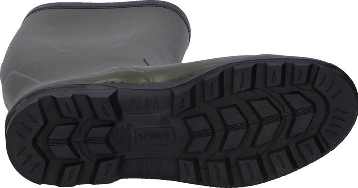 Produktbild Aigle Benyl - Gummistiefel - Herren (42)