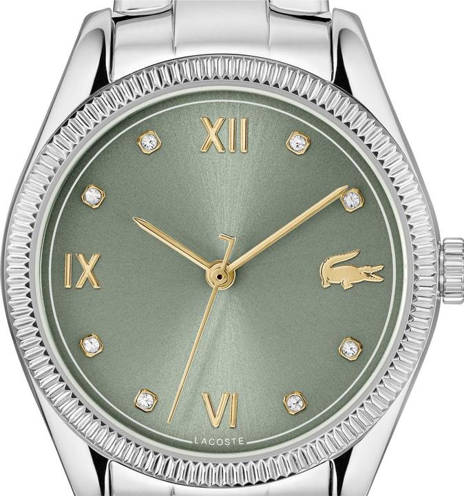 Image du produit Lacoste Parisienne (30 mm)