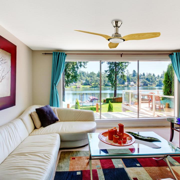 Produktbild Sulion Sonet (40 dB)