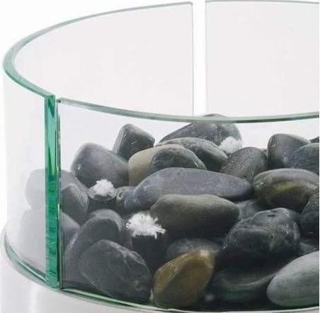 Immagine prodotto Philippi Brucia