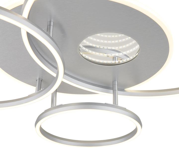 Produktbild Globo Invertina