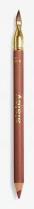 Actual product image Sisley Phyto Lèvres Perfect 02 Beige Nat (02 Beige Nat)