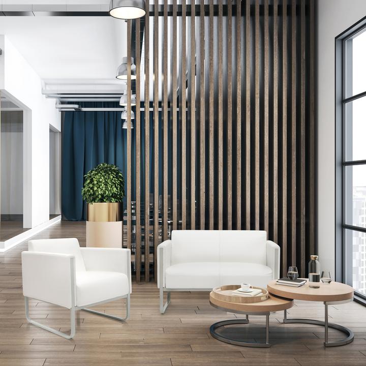 Produktbild Hjh Office Aruba