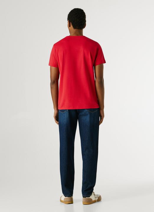Produktbild Pepe Jeans Original Basic 3N (S)