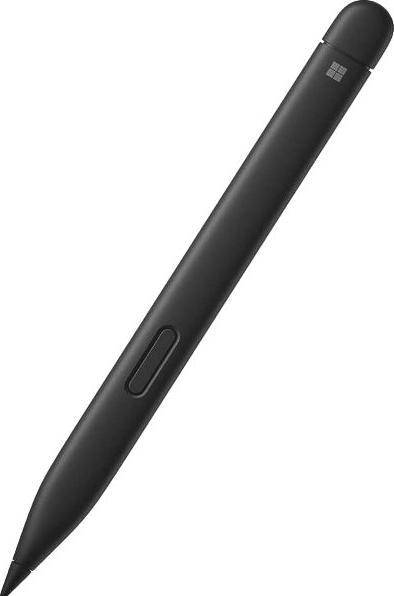 Image du produit Microsoft Slim Pen 2