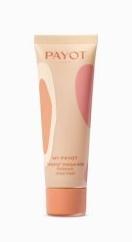 Actual product image Payot Paris My Payot (50 ml)