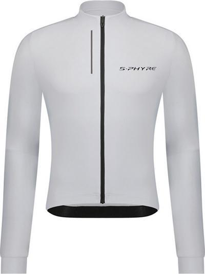 Image du produit Shimano S-Phyre (L)