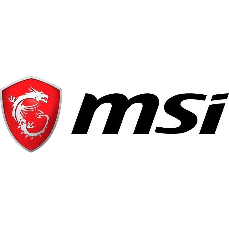 MSI Versa Pro W + Mouse Dock Pro, Mouse