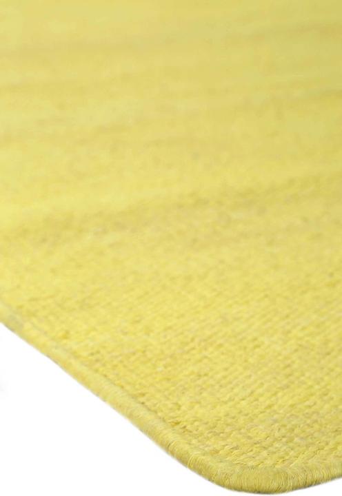 Produktbild Esprit Rainbow (80 x 150 cm)