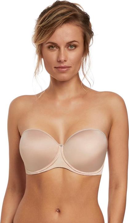 Produktbild Fantasie Aura (Einzelpack, 85 F)