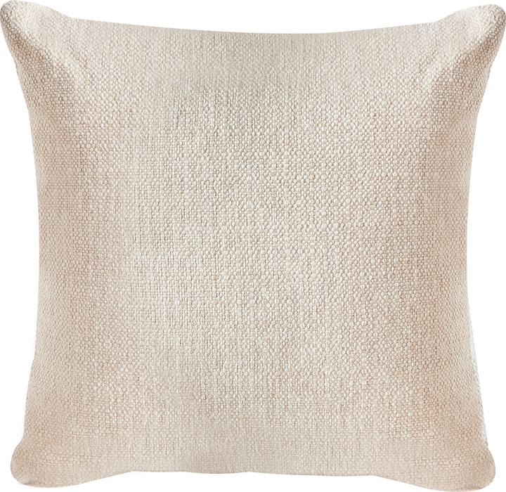 Produktbild Beliani Luvos