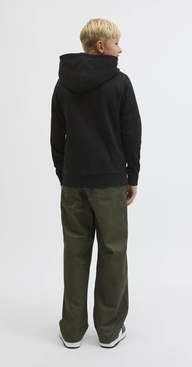 Immagine prodotto Jack & Jones Kapuzenpullover Junior Kapuzenpullover (152)