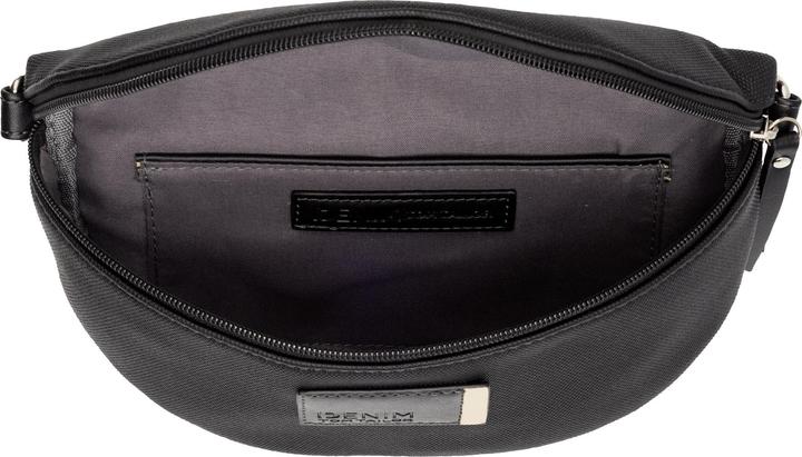 Produktbild Tom Tailor Rosie Canvas Belt Bag